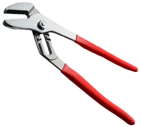 wholesale JIC-50210 Pliers supplier,manufacturer,distributor