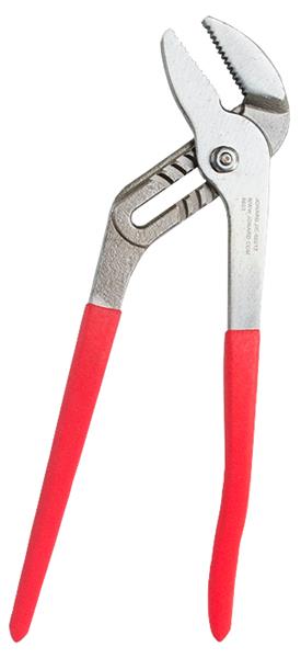 wholesale JIC-50212 Pliers supplier,manufacturer,distributor