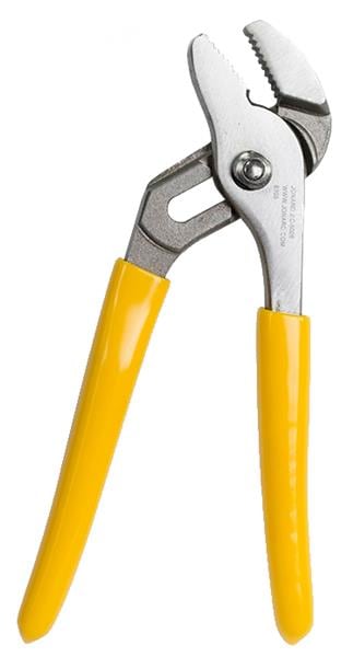 wholesale JIC-5026 Pliers supplier,manufacturer,distributor