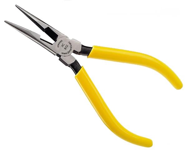 wholesale JIC-842 Pliers supplier,manufacturer,distributor