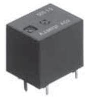 wholesale JJM1a-12V Automotive Relays supplier,manufacturer,distributor