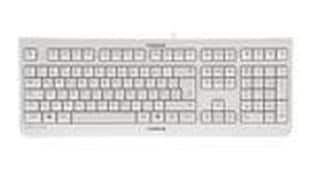 wholesale JK-0800EU-0 Keyboards supplier,manufacturer,distributor