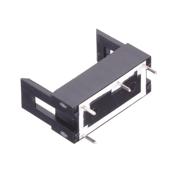 wholesale JK-4N Relay Sockets & Hardware supplier,manufacturer,distributor