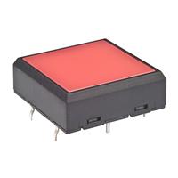 wholesale JL15SKSCCP2 Tactile Switches supplier,manufacturer,distributor