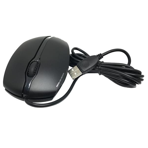 wholesale JM-0300 Computer Mouse supplier,manufacturer,distributor