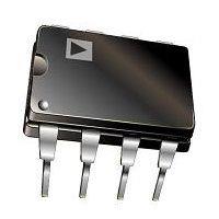 wholesale JM38510/11402BPA Op Amps - Operational Amplifiers supplier,manufacturer,distributor