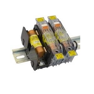 wholesale JM60030-2MW14 Fuse Holders supplier,manufacturer,distributor