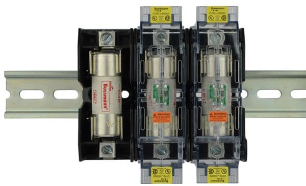 wholesale JM70100-2MW14 Fuse Holders supplier,manufacturer,distributor