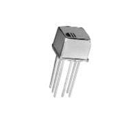 wholesale JMGACD-12PW Industrial Relays supplier,manufacturer,distributor