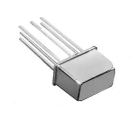 wholesale JMGSCDD-26LW Industrial Relays supplier,manufacturer,distributor