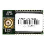 wholesale JN5139-Z01-M/01R1V RF Transceiver Modules supplier,manufacturer,distributor