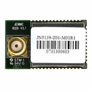 wholesale JN5139-Z01-M01R1 RF Transceiver Modules supplier,manufacturer,distributor