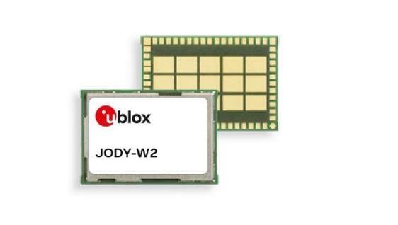 wholesale JODY-W263-00A Multiprotocol Modules supplier,manufacturer,distributor