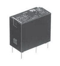 wholesale JQ1-B-48V General Purpose Relays supplier,manufacturer,distributor