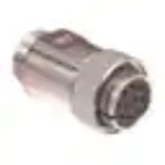 wholesale JR13WCCA-8(72) Circular Connector Accessories supplier,manufacturer,distributor