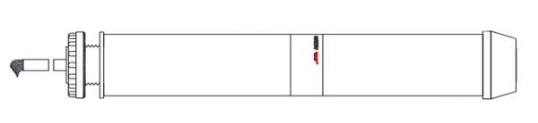 wholesale JR16-R-4LCM1 Audio Indicators & Alerts supplier,manufacturer,distributor