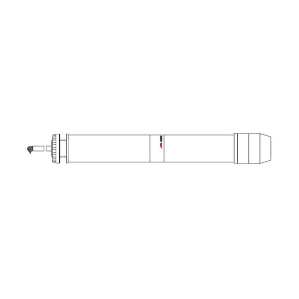 wholesale JR16-RYG-4LCT115 Audio Indicators & Alerts supplier,manufacturer,distributor