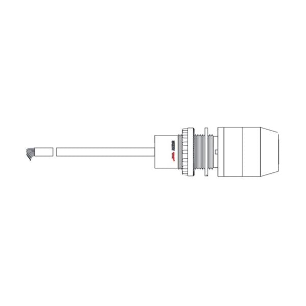 wholesale JR16-RYG-DLCT115 Audio Indicators & Alerts supplier,manufacturer,distributor