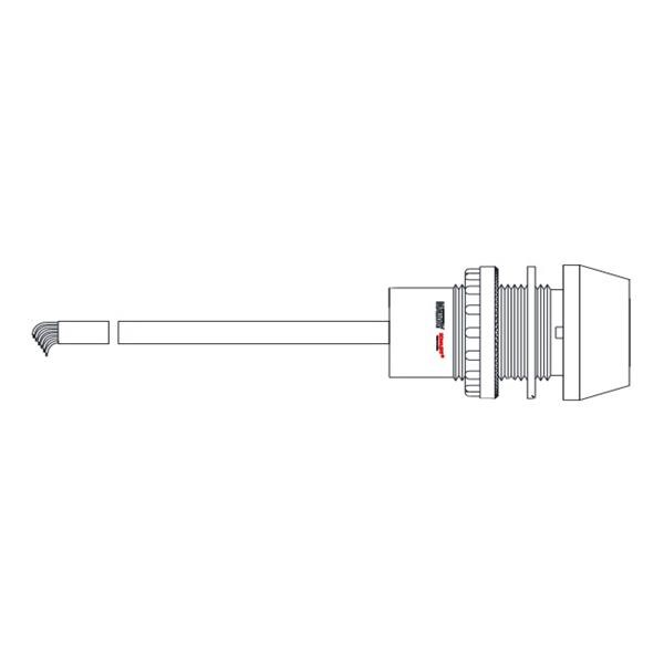 wholesale JR28-R-DLCT115 Audio Indicators & Alerts supplier,manufacturer,distributor