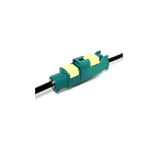 wholesale JRFRB-01-1A-K Automotive Connectors supplier,manufacturer,distributor