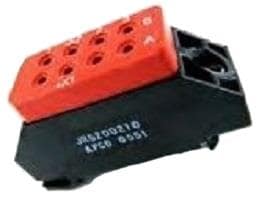 wholesale JRS200300 Relay Sockets & Hardware supplier,manufacturer,distributor