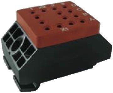 wholesale JRS400100 Relay Sockets & Hardware supplier,manufacturer,distributor