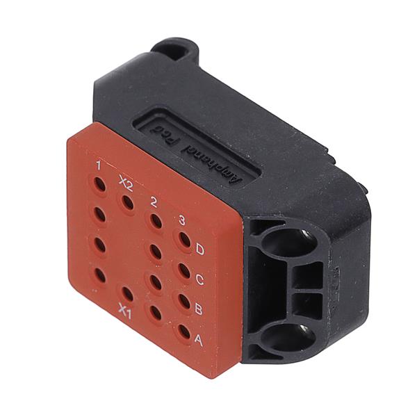 wholesale JRS400110 Relay Sockets & Hardware supplier,manufacturer,distributor