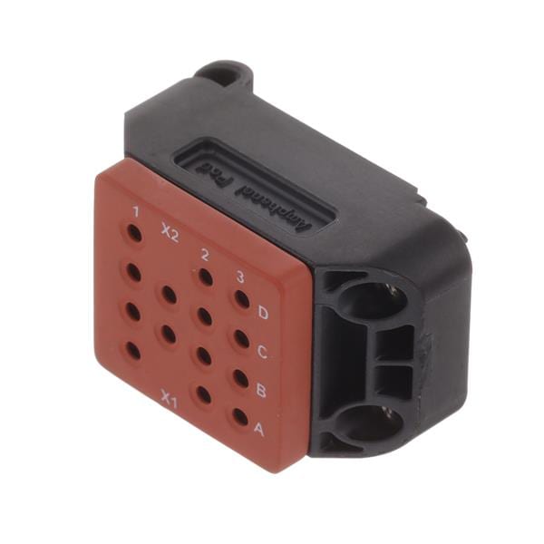 wholesale JRS400210 Relay Sockets & Hardware supplier,manufacturer,distributor