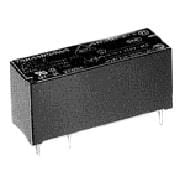 wholesale JS-12N-K General Purpose Relays supplier,manufacturer,distributor