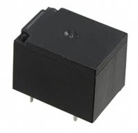 wholesale JS1-F-48V-F Power Relays, Over 2 Amps supplier,manufacturer,distributor