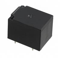 wholesale JS1A-48V Power Relays, Over 2 Amps supplier,manufacturer,distributor