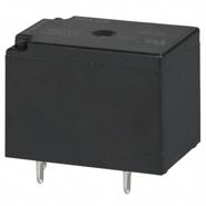 wholesale JS1A-B-12V-F Power Relays, Over 2 Amps supplier,manufacturer,distributor