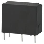 wholesale JS1AF-18V-F Power Relays, Over 2 Amps supplier,manufacturer,distributor