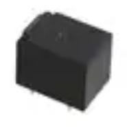 wholesale JS1AF-24V-F Power Relays, Over 2 Amps supplier,manufacturer,distributor