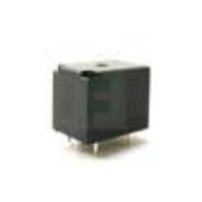 wholesale JS1AF-B-12V Power Relays, Over 2 Amps supplier,manufacturer,distributor