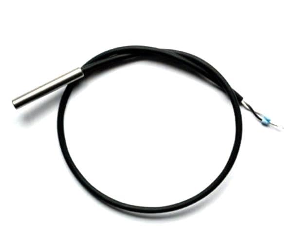 wholesale JS8746C-0.15 Temperature Sensors supplier,manufacturer,distributor