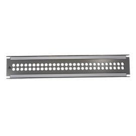 wholesale JSI-56 Patch Panels supplier,manufacturer,distributor