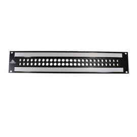 wholesale JSIB-52 Patch Panels supplier,manufacturer,distributor