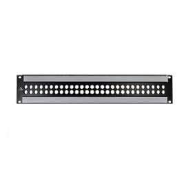 wholesale JSIB-56 Patch Panels supplier,manufacturer,distributor