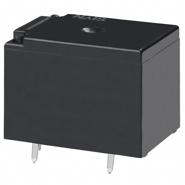 wholesale JSM1-12V-4 Power Relays, Over 2 Amps supplier,manufacturer,distributor