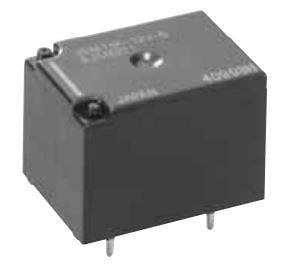 wholesale JSM1-9V-4 Automotive Relays supplier,manufacturer,distributor