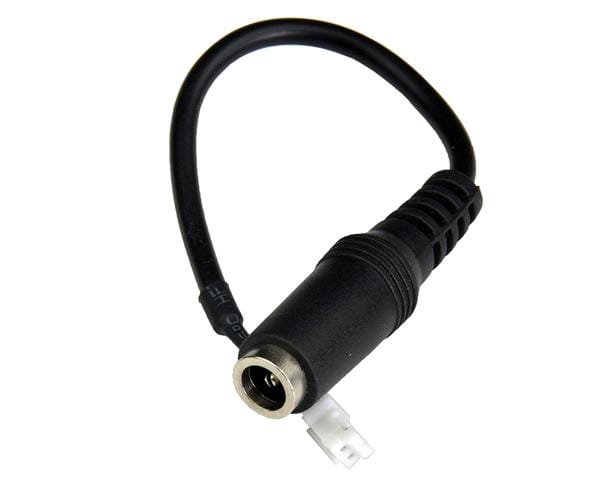 wholesale JST-21mm DC Power Cords supplier,manufacturer,distributor