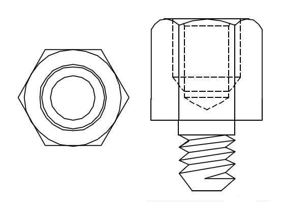 wholesale JSX-1035 D-Sub Tools & Hardware supplier,manufacturer,distributor