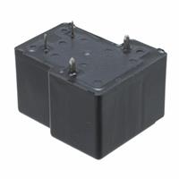 wholesale JTN1AS-PA-F-DC15V Power Relays, Over 2 Amps supplier,manufacturer,distributor