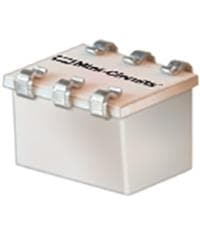 wholesale JTX-2-10T+ Audio & Signal Transformers supplier,manufacturer,distributor