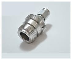 wholesale JUG-201A/U(40) RF Adapters - Between Series supplier,manufacturer,distributor