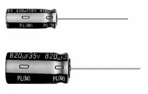 wholesale JUK0E126MHD Supercapacitors / Ultracapacitors supplier,manufacturer,distributor