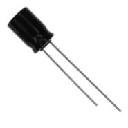 wholesale JUMT1225MPD Electric Double Layer Capacitors supplier,manufacturer,distributor