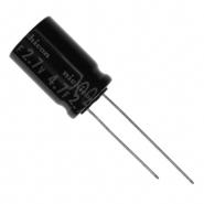 wholesale JUMT1475MHD Electric Double Layer Capacitors supplier,manufacturer,distributor