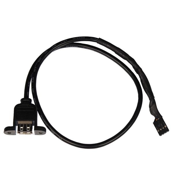 wholesale JUPITERNANO-UC USB Connectors supplier,manufacturer,distributor